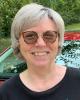 Judy is single in Richmond, MO USA