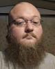 Chris is single in Kernersville, NC USA