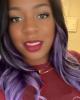 Julianna is single in Mays Landing, NJ USA