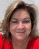 Janet is single in Peoria, AZ USA