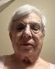 Emma is single in Hutchinson, KS USA