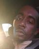 Kj is single in Simpson, NC USA