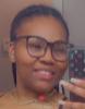 Kd is single in Smyrna, GA USA