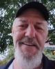 Tom is single in Bangor, ME USA