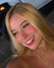 Lucy is single in Elk Grove Village, IL USA