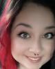 Kinsey is single in Superior, WI USA
