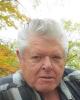 Ed is single in Englehart, ON CAN