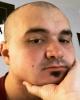 Daniel is single in Fairview, NJ USA