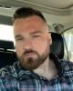 Michael is single in Virginia Beach, VA USA