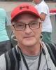 Phil is single in Fall River, NS CAN