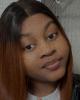 Moicha is single in Rouyn-Noranda, QC CAN