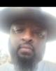 DeAris is single in Beverly Hills, TX USA