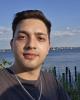 Kevin is single in Englewood, NJ USA
