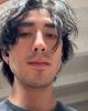 Gabe is single in Fairfield, CA USA