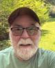 Kenny is single in Newnan, GA USA