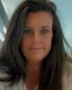 Elisabeth is single in East Palestine, OH USA