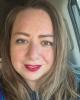Jaz is single in Glendale, CA USA