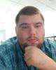 Chris is single in Bonita Springs, FL USA