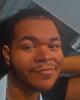 Elijah is single in Newark, NJ USA