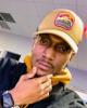Marquis is single in Edgewood, FL USA