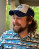 Andrew is single in Union, ME USA