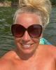 Linda is single in Lawrence, MA USA