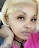 Bee is single in Adairsville, GA USA