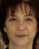 Maria is single in Louin, MS USA