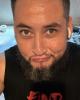 Hansi is single in Twin Falls, ID USA