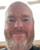 Raymond is single in Dubuque, IA USA