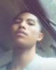Shadyme is single in Los Angeles, CA USA