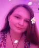 Janella is single in Manchester, NH USA