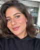Pansela is single in Alpine, NJ USA