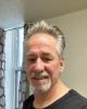 Tommy is single in Wise, NC USA