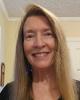 Karen is single in Evington, VA USA