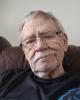 Larry is single in Forest City, NC USA