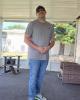 Jenks is single in Oak Hill, FL USA