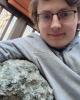 Nick is single in Center Strafford, NH USA
