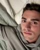 Dylan is single in Laguna Beach, CA USA