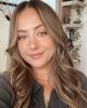 Evalovia is single in Clayton, NM USA