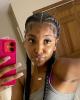 Aniyah is single in Saint Joseph, IL USA