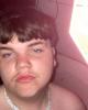 Isaiah is single in Salina, KS USA