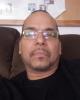 Michael is single in Fuquay Varina, NC USA