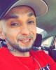 Mikey is single in South Suburban, IL USA