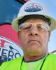 Reyes  is single in Benson, AZ USA
