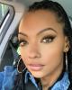 Kaydee is single in Charlotte, NC USA