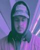 Ethan is single in Corcoran, MN USA