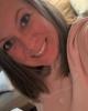Tasha is single in Escanaba, MI USA