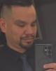 Christopher is single in Prince Albert, SK CAN