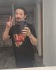 Joe is single in Madison, TN USA